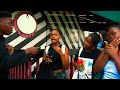 STREET INTERVIEW PART 1(BUDGET FOR DATE)