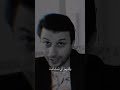 يا ليته يعلم أن لست اذكروا 
