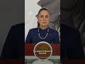 Mexico seeks prosecutions over migrant deaths in the US | AJ #shorts
