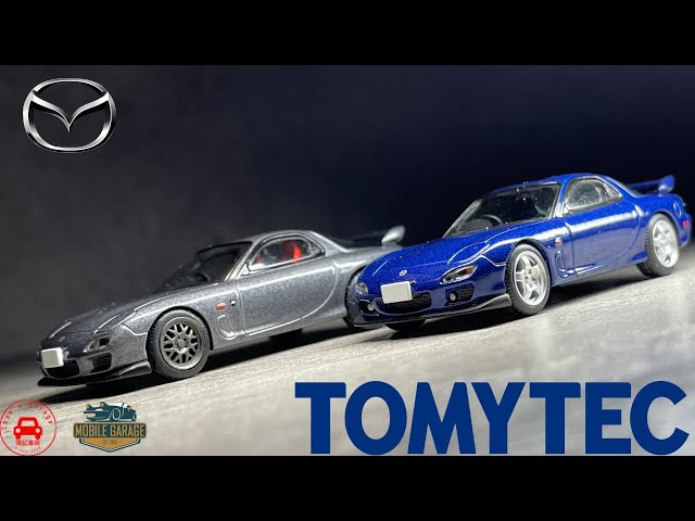 トミカ廃盤フェアレディパジェロホンダs2000 RX7ワゴンRポンデ ミニカーショップ ケンボックス トミカ 赤箱☆64☆ホンダS2000