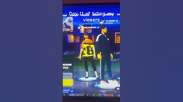 Comment ur name to 1v1 #foryou #fortnite