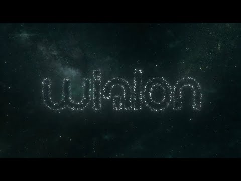 Wialon: платформа для