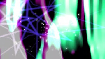 Unified Field Templating : Light Language Activation :Exodus : Peace LOVE Harmony: Golden Timeline