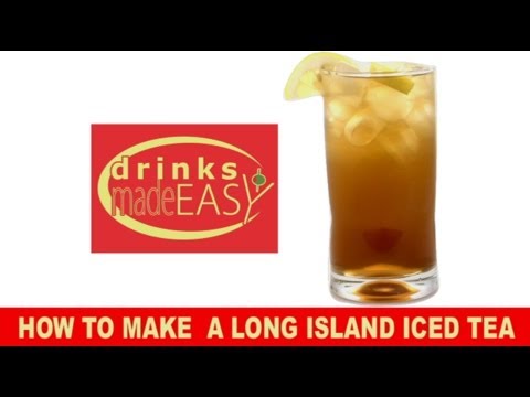 how-to-make-a-perfect-long-island-iced-tea-|-drinks-made-easy