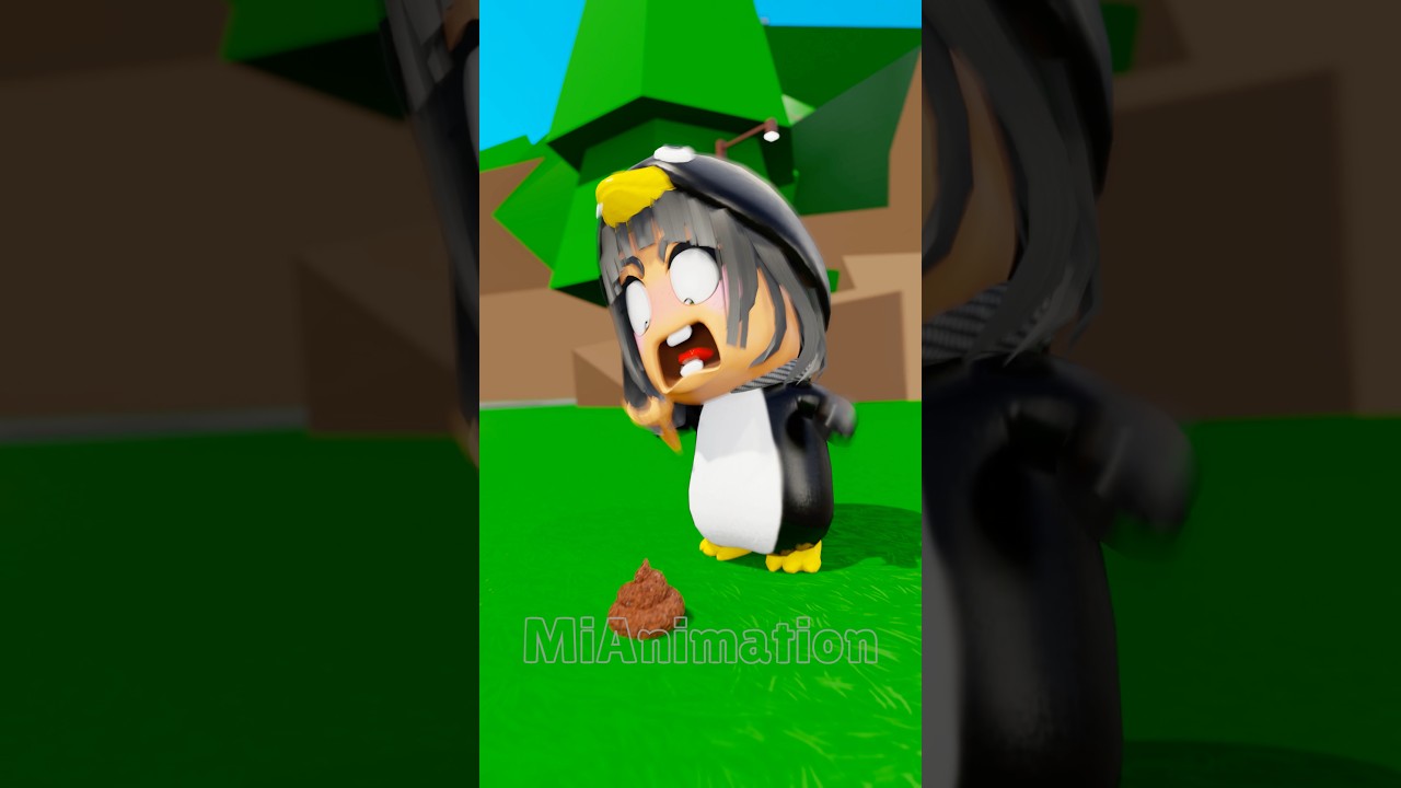 When Mom buy GuGuGaGa IceCream 💩😂 Brookhaven Funny Meme #roblox #funny #shorts