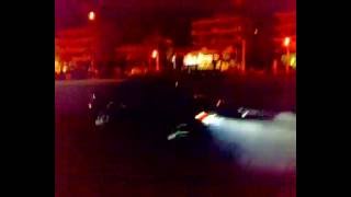 S2000 Donuts Svouridia