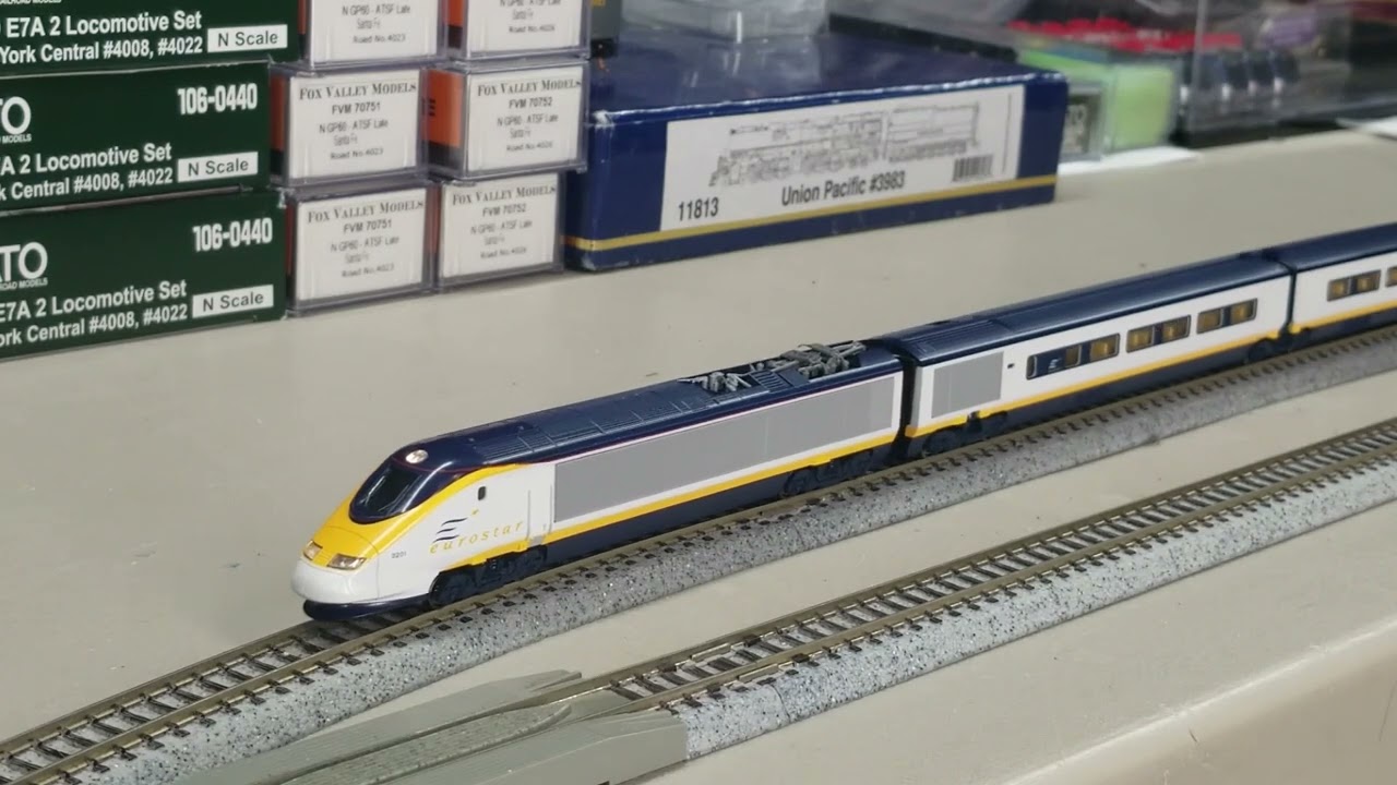 hq720.jpg?sqp=-