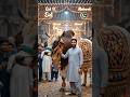 Eid ul adha Mubarak 2026 #bakraeid #qurbani #pakistan