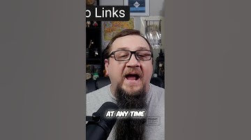 Hero Links: Bulk Access Control Made Easy! Add & Remove Users Instantly