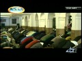 Urdu Nazm Mola Mere Qadeer Mere Kibrya Meray Islam Ahmadiyya Urdu Nazm Mola Mere Qadeer Mere Kibrya Meray Islam Ahmadiyya