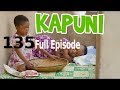 Kapuni episode 135  dora na recho mambo ni moto