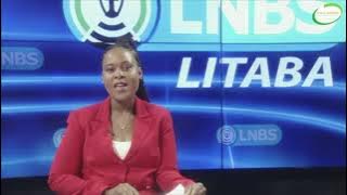 Nomaswati Sesotho compilation | Lithothokiso tsa Sesotho |natefeloa ke Sesotho