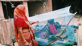 Rubi Saima Most Videosmeri Sas Mujhe Pakad Kar Le Gai