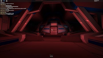 Gub Computer Core 2 Self Destrcut [No Commentary]