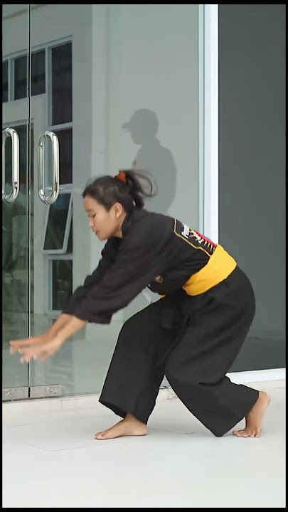 Srikandi pshw cantik #srikandipshw1903 #storywasrikandipshw