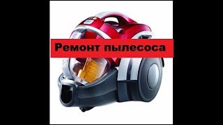 :   LG kompressor.  .