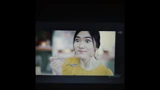 Download lagu Jeda Iklan Indosiar 29 Januari 2021 (Part 1)