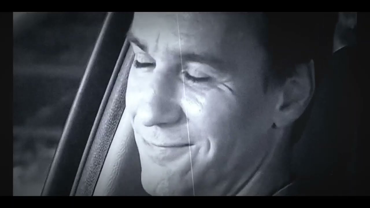 Кодекс чести - Выхода нет / Сплин / Фан-видео #Кодексчести #Фанвидео #Сплин #Выходанет