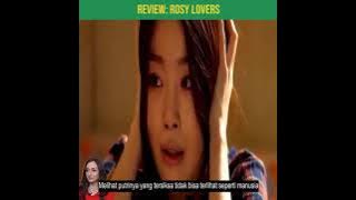 ROSY LOVERS PART 2 gadis yang melahirkan anak untuk pacarnya
