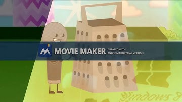 Klasky Csupo Fullscreen Render Pack Collection V763 Full Part