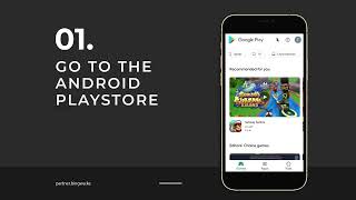 Use Bingwa Partner App to get gigs and find new clients. Designed for Home Service Providers. screenshot 3