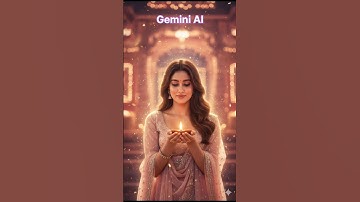 Diwali photo edit using ai, trending photo edit using ai, #shorts #shortvideo #ai #diwali