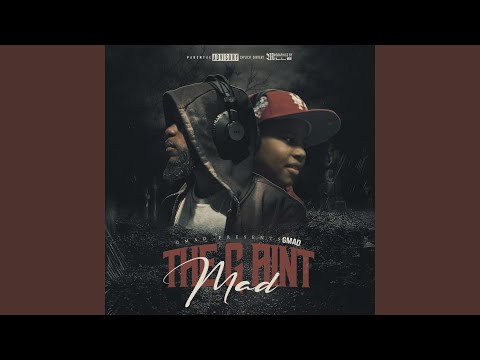 Back In My Bag Feat Wreck Vito