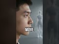 Training reimagined #AI #MotionTech #SportsTech