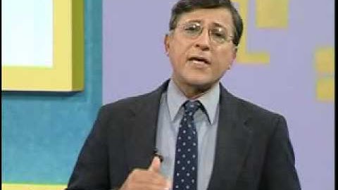 Urdu Physics Lecture About Quantum Mechanics Part1(http://www.urduphysicslectures.blogspot.com)