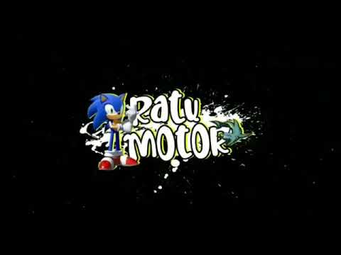  Modifikasi  mio  upgrade mio  smile  wisata lombok YouTube