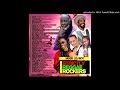 DJ ROY STRICTLY REGGAE ROCKERS MIX BERES, SANCHEZ, COCO-TEA