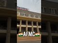 Afmc pune motivation neet mbbs iamvijaykrishan aiims