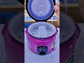 RICE COOKER MIYAKO MCM-512 SBC #miyako #ricecooker #fyp