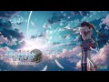 Sora No Kiseki The Animation OST Feelings Soar With The Wind Sora No Kiseki The Animation OST Feelings Soar With The Wind