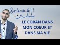 01 objectif taqwa  le coran dans mon cur et dans ma vie