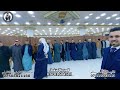 كبير نينوى نوري النافولي المايسترو الكبير أحمد سالم حفلة زواج عبد الرحمن العبيدي وعطا الله العبيدي 