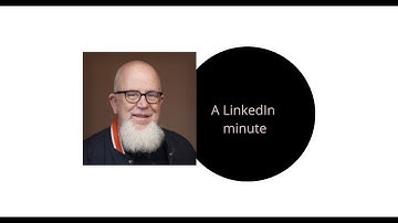 LinkedIn connection protocol for military professionals