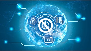 KernelCare: Rebootless Kernel Updates