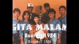 Gita Malam ( Bourest 1984 )