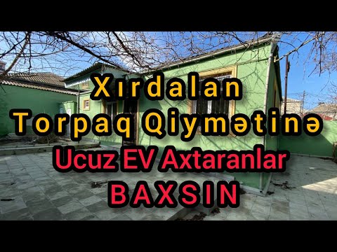 Video: Cila shufër saldimi është më e mira për çelikun e galvanizuar?