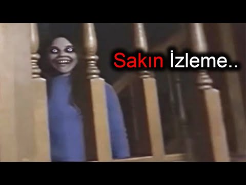 Korkunç Videolar. V60