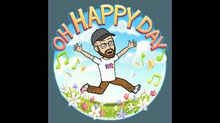 31  Mr  Dittl's Aviators Flight Log Vlog for the week of 04 23 26