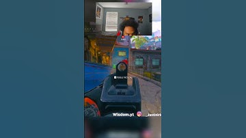 the STRIKER SMG is the MW3 BETA META! Class at End