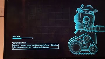 Fallout4 mod green in the Commonwealth