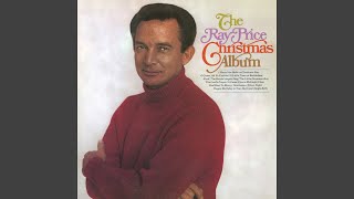 Watch Ray Price O Little Town Of Bethlehem video