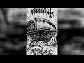 ZOMBIE HOLOCAUST (HU) - 1995 - Elfelejtve, Eltemetve (Demo) #DEATH #GRIND