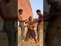 🙏😭Hum to Aise Safar Pe Chaliye fitness motivate new health #popular