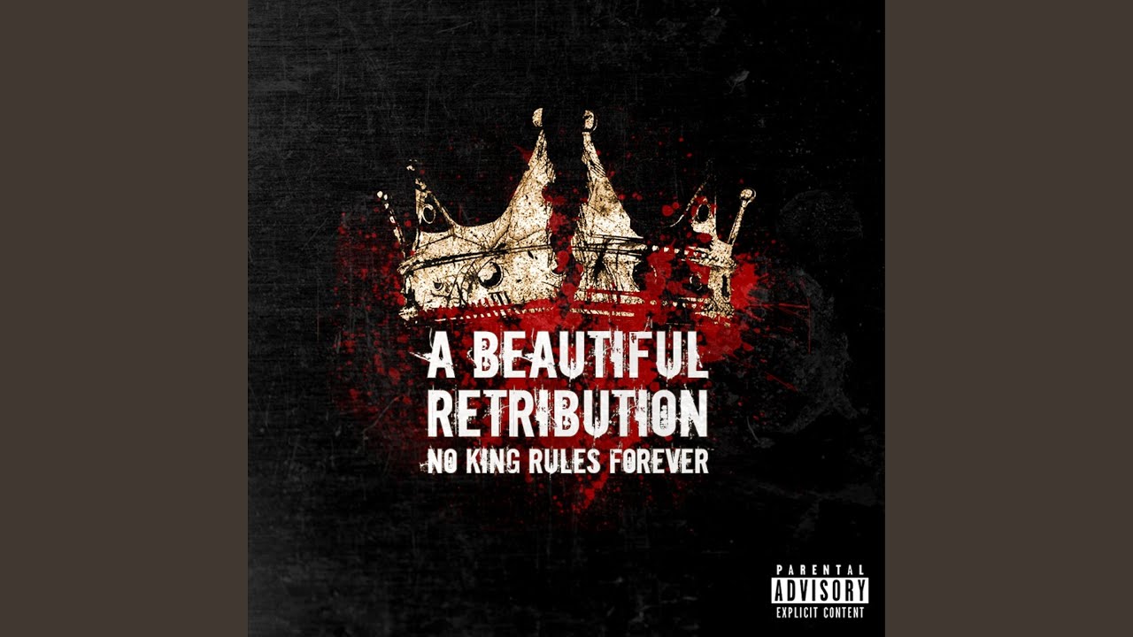 Watch No King Rules Forever on YouTube