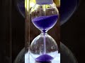 Black Holes Bend Time: Einstein's Mind-Bending Reality Explained