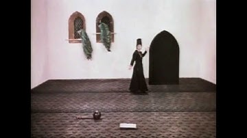 Flesh Flash - ļļļ